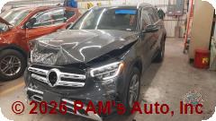 Vehicle photo 1