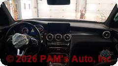 Vehicle photo 11