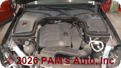 Vehicle photo 12