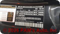 Vehicle photo 13