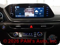 Vehicle photo 10
