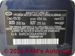 Vehicle photo 13