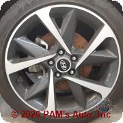 Vehicle photo 6