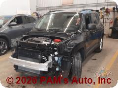 Vehicle photo 1