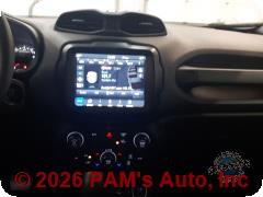 Vehicle photo 10