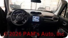 Vehicle photo 11
