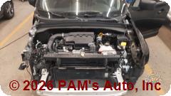 Vehicle photo 12
