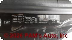 Vehicle photo 13