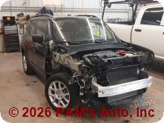 Vehicle photo 2