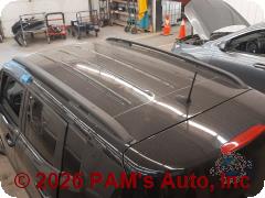 Vehicle photo 5