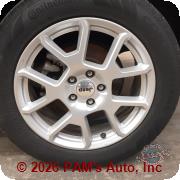 Vehicle photo 6