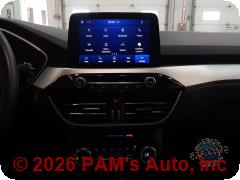 Vehicle photo 10