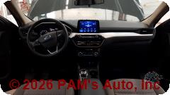 Vehicle photo 11