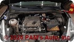 Vehicle photo 12