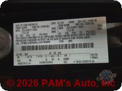 Vehicle photo 13
