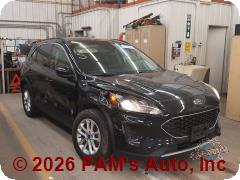 Vehicle photo 2