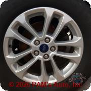 Vehicle photo 6