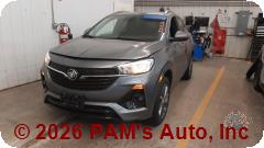 Vehicle photo 1