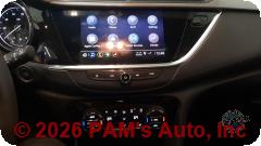 Vehicle photo 10