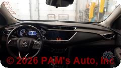 Vehicle photo 11
