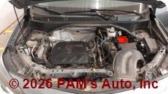Vehicle photo 12
