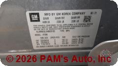 Vehicle photo 13