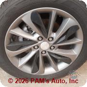 Vehicle photo 6