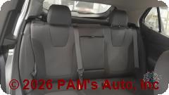 Vehicle photo 8