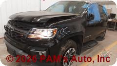 Vehicle photo 1