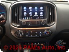 Vehicle photo 10