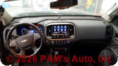 Vehicle photo 11