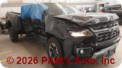 Vehicle photo 2
