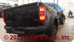 Vehicle photo 3