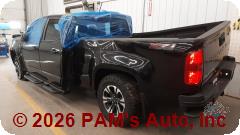 Vehicle photo 4
