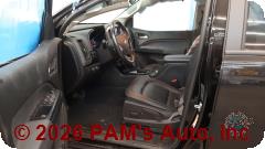 Vehicle photo 7
