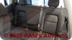 Vehicle photo 8