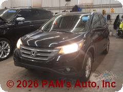 Vehicle photo 1