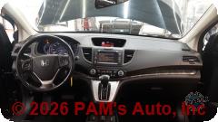 Vehicle photo 11