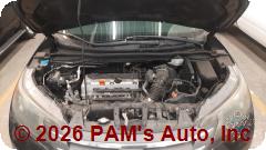 Vehicle photo 12