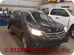 Vehicle photo 2