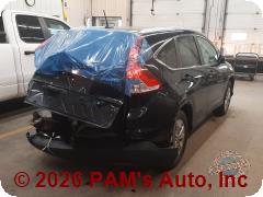 Vehicle photo 3