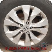 Vehicle photo 6