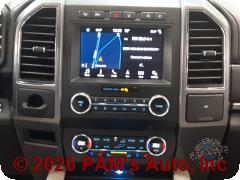 Vehicle photo 10