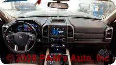 Vehicle photo 11