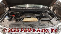 Vehicle photo 12