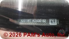 Vehicle photo 14