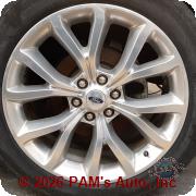 Vehicle photo 6