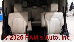 Vehicle photo 8