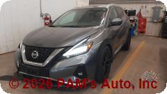 Vehicle photo 1