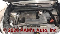 Vehicle photo 12